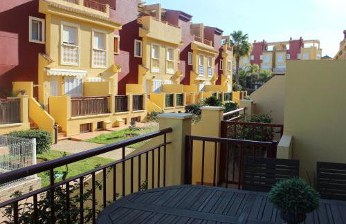 APARTAMENTO EN "BELBEDERE IN" DENIA a 10 METROS DE LA PLAYA - Foto 25