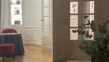 Les Berceaux de la Cathedrale - Foto 4