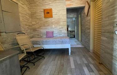 Casa de Pedra - Foto 41