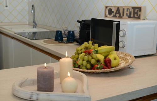 Residence Casa Di Caccia - Foto 43