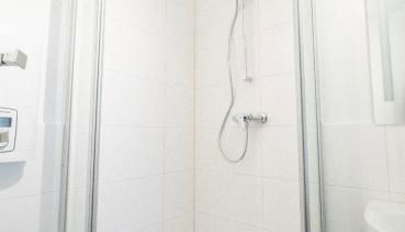 Monteurwohnung-fuer-5-Personen-mit-Balkon-Kueche-Ahrensburg-Naehe-Hamburg-AGRP1203 - Foto 5