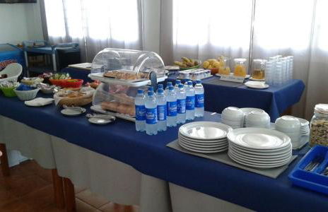 Apartamentos Sa Cala - Foto 23