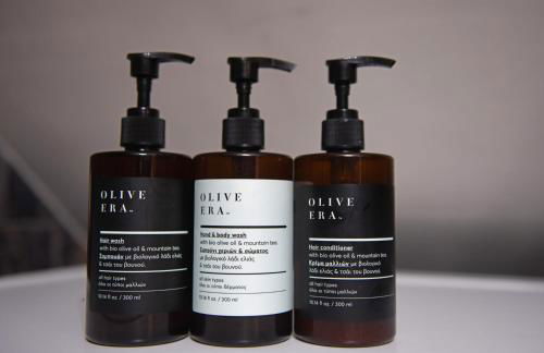 Seagulls' House - Foto 35