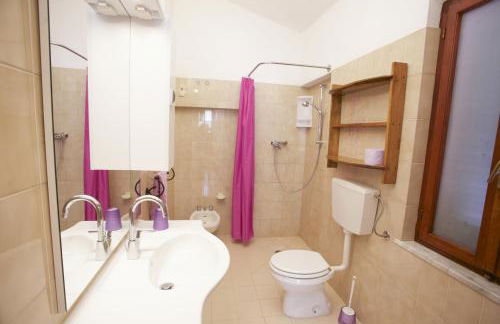 Appartamenti Morcone - Goelba - Foto 79