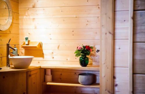 Ferienwohnung am Hirschenmoor - Photo 37