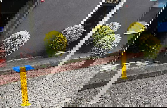 Istanbul Family Apartment - Foto 35