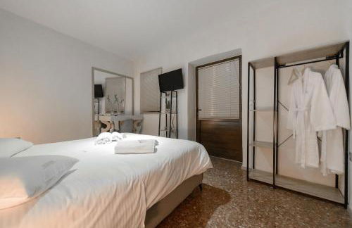 Athina House Spa & Hammam - Foto 47