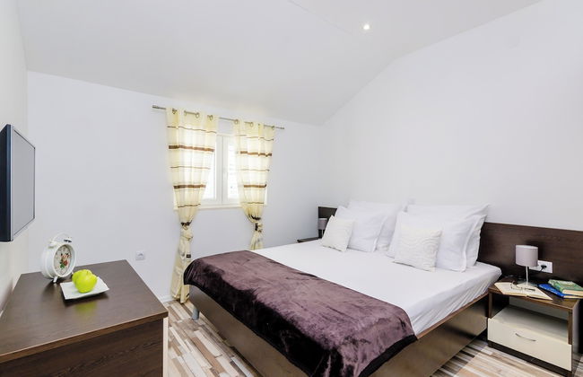 Villa Tranquility Nest Beniva - Foto 2