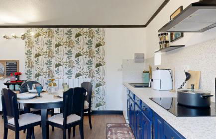 Appartement Avec Sauna Privatif - Foto 17