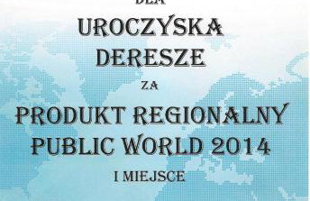 Uroczysko Deresze - Foto 19