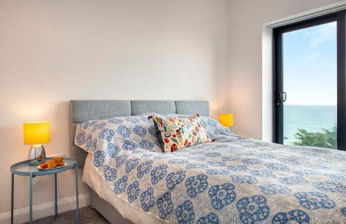 Cormorant - Photo 18