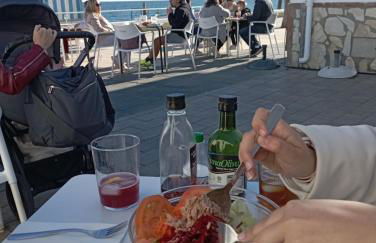 Apartamento sol y playa 805 - Photo 51