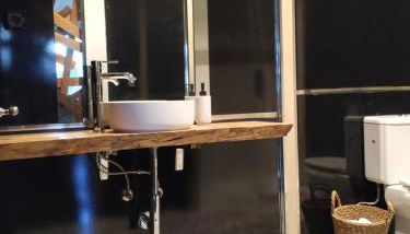 Loft Torres Centro - Foto 4