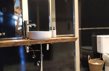 Loft Torres Centro - Foto 4