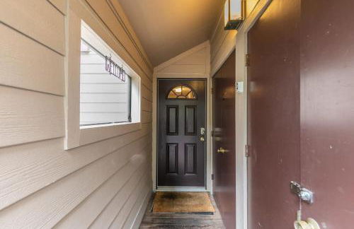 2BR Townhome Walk to Beach or Trails - Foto 22