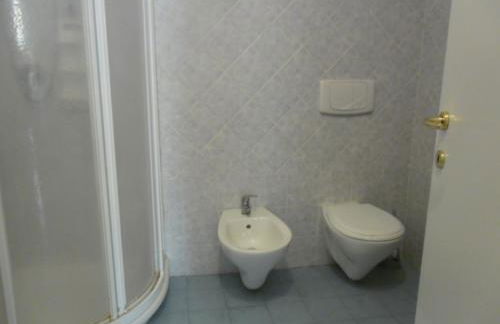 Appartamenti Claudia Rio - Foto 57