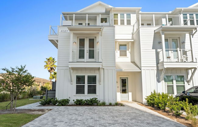 Take it Easy by Book That Condo - Foto 64