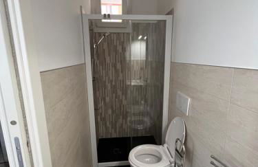 Residence Riccardo - Foto 9