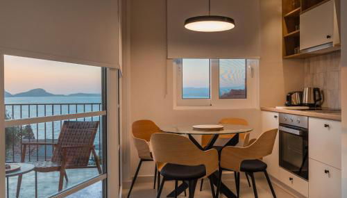 TIS YAYAS apartments - Foto 2