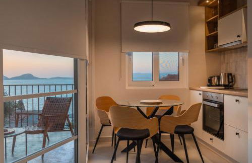 TIS YAYAS apartments - Foto 2