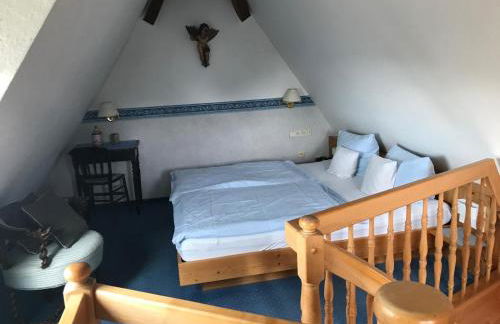 Haus Bachschwalbe - Foto 47