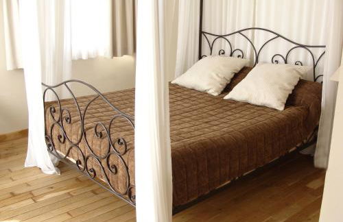 Le Haut-Val Résidences - Foto 29