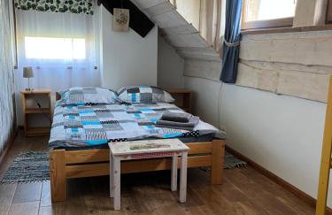 Na zielonej łące... - Foto 71