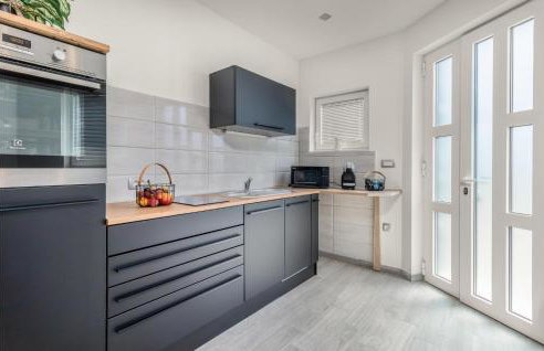 Pet Friendly Home In Marinici With Wifi - Foto 9