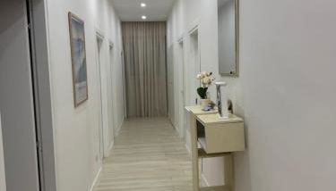 Appartamento il giglio - Foto 3