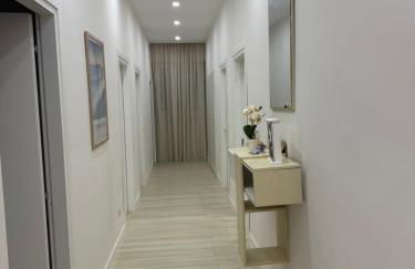 Appartamento il giglio - Foto 3