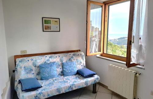 Casa Meridiana - Photo 6