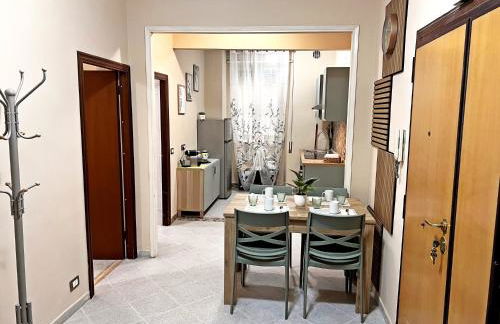 Maison DomInes - Foto 40