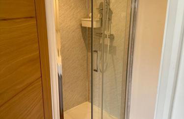 Glastonbury Vista - Foto 12