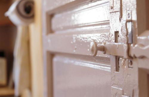 Casa del Mesoncico - Foto 12