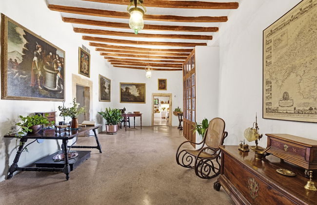 Torrent Fals Agroturismo - Photo 2