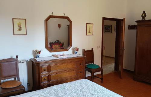 Casa Branchetti - Foto 14