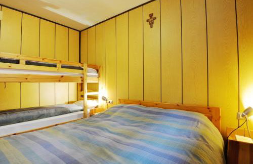 Apartment Cesa Fraines-2 by Interhome - Foto 12