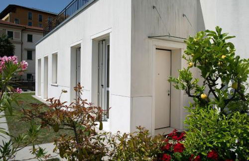 Casa Divina - Cadenabbia, Griante by LoveComo - Foto 26