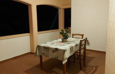 Monolocale x 2 a 1,6 km da Castiglioncello - Foto 41