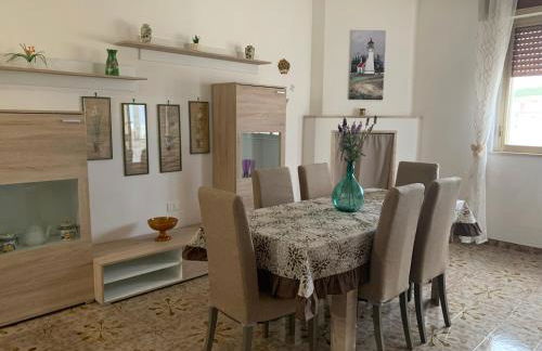 VILLA PERLA MARINA - Foto 13