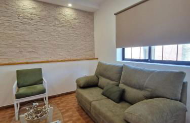 CHC - Casa Mi Madre - Foto 13