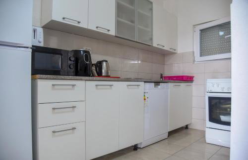 Apartment Bilice Darko - Foto 37