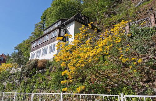 Villa Belvedere - Foto 79