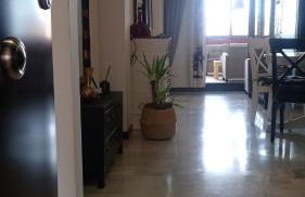 PLAYA,MAR Y SOL ..BEACH SEA & SUN - Foto 77