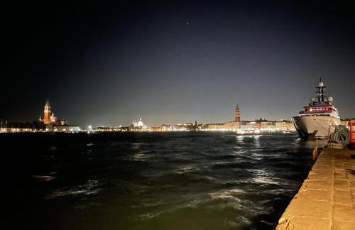 Rossini Apartment - Foto 19