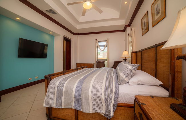 Los Suenos Bella Vista 2B Pool View - Foto 2