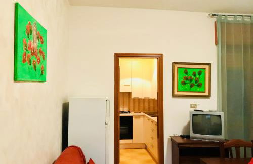 Casa Vacanze Basilicata da Giannino - Foto 16