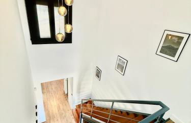 Alojamiento Turístico Pardomino - Foto 8