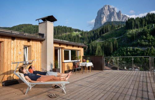 Apartments Heritage House Margherita - Foto 5