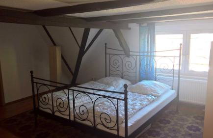 Ferienhaus Juhnke - Foto 9